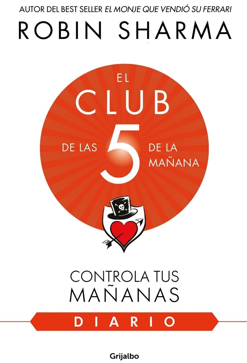 ouOMrvj13dvBcCvIw9Nkw6zGuTk=