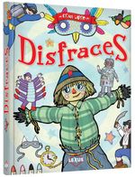 X9MnBJzskGxEUe18bB41UCvRga0=