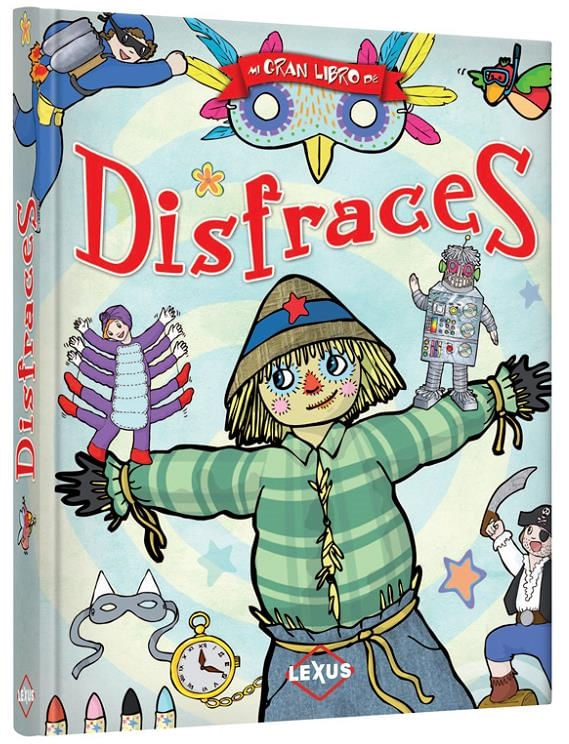 X9MnBJzskGxEUe18bB41UCvRga0=