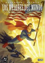 VWtB9eJh5Qfwah1UXk0ERR2DV74=