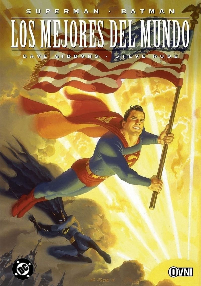 VWtB9eJh5Qfwah1UXk0ERR2DV74=