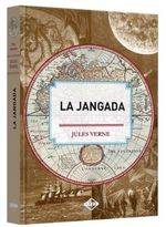 xHkW+wRyndHo7ZUrDh7hsHGJlng=