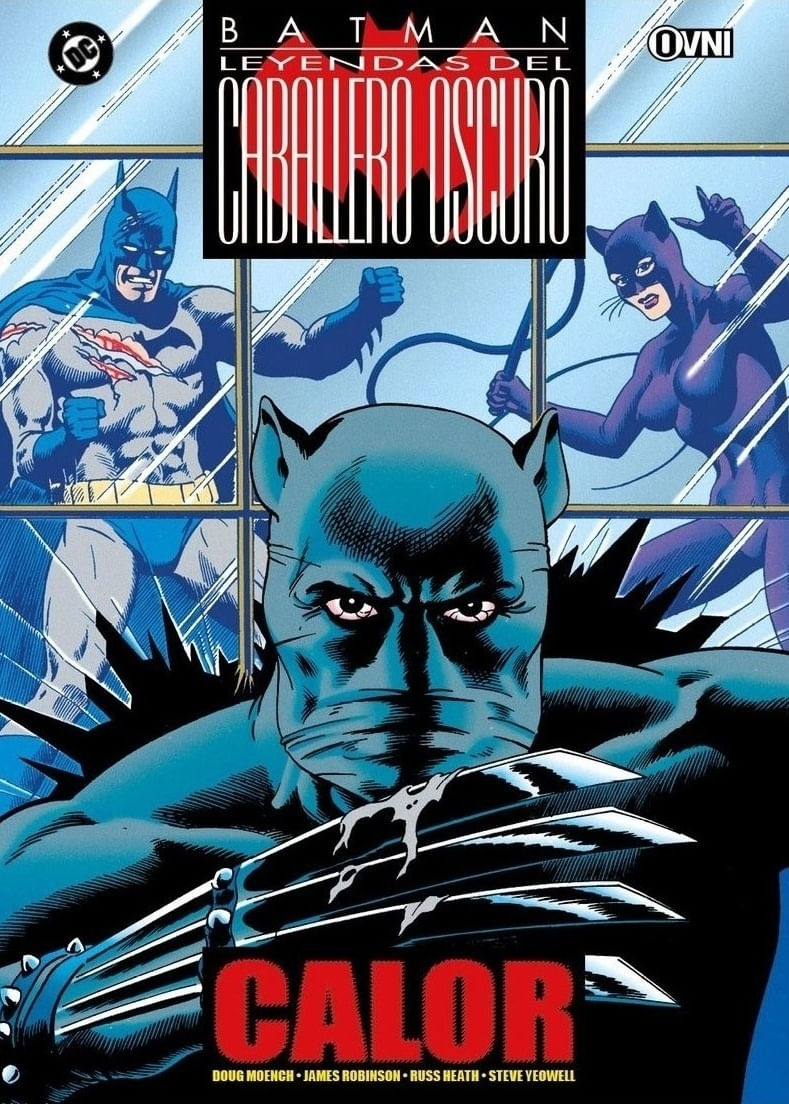 tFTE/rlKIL5B0OjQ/r+zShLwRFU=