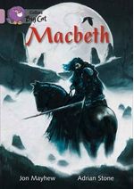 ZMN5Rk3HG/362jgziHB/xTI1Vo0=