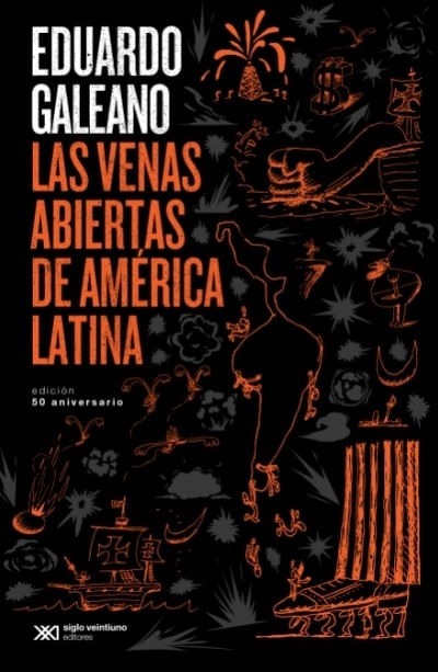 qckJhACnbozRb0zmEzAfTMpuwwY=