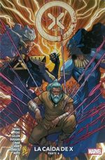 gjfEm3PhRpNbXuDpeHjJ8fQrIMc=