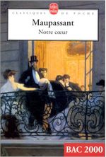 /IYB725SJ43LCIjz9oHhMzvwbzs=