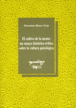 CnW1MB7zAjjoJrgv9YKuyRPdD18=