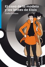 LgjaV4n9QGDiZLmVpMg9SS8yzXo=