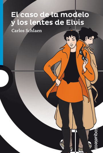 LgjaV4n9QGDiZLmVpMg9SS8yzXo=