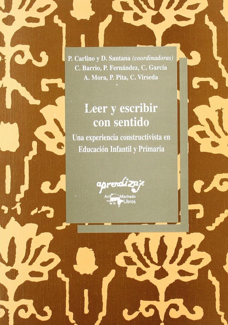 vUL9bSCalqHO9vhqzDkTHpIssM4=