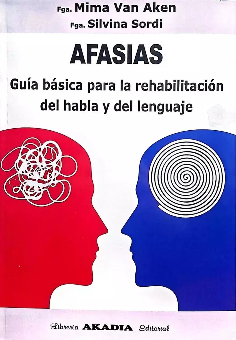 kJ7qVuM4M8HcuPI1mcP5Q8UN7sw=