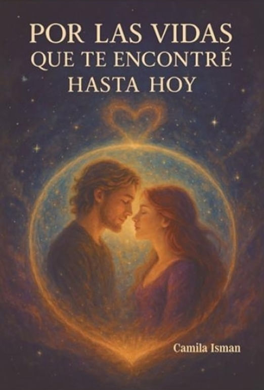 GCVi4tmwq14vtA8B+s2GoG0LhLM=