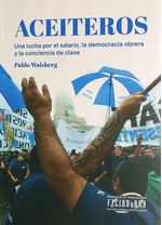 n7lAPqs9YVq552tl2gayKQ4YCpk=