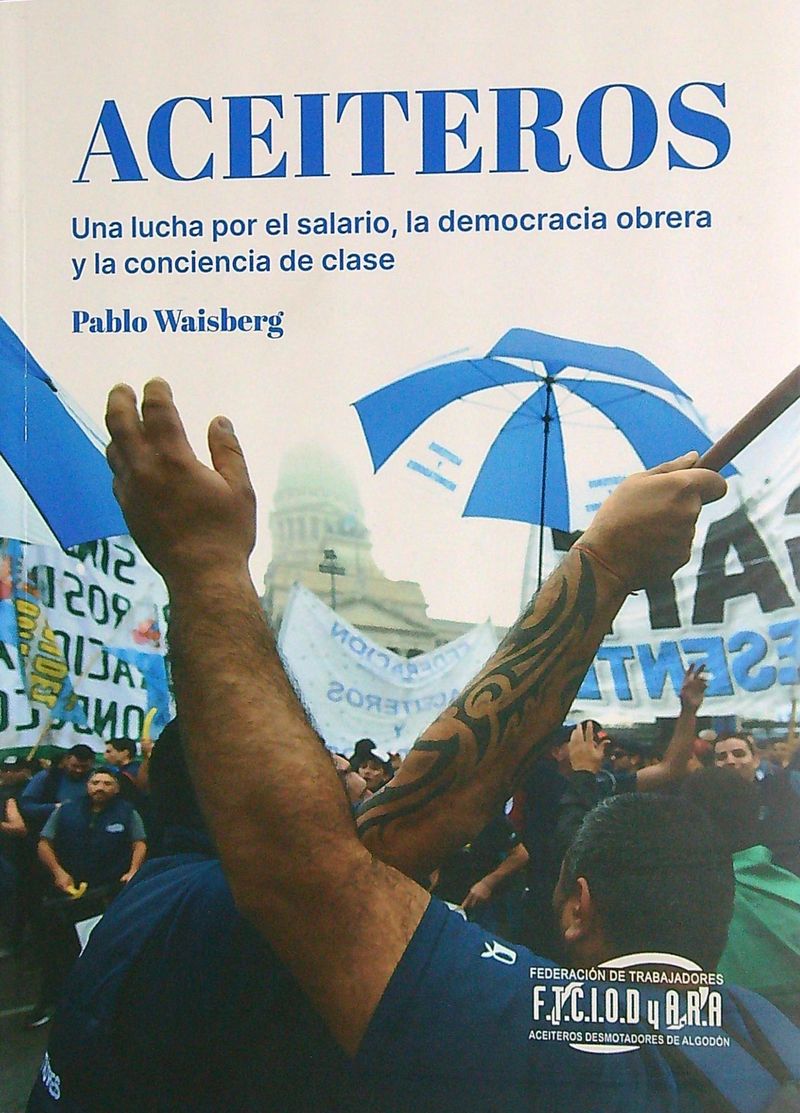 n7lAPqs9YVq552tl2gayKQ4YCpk=