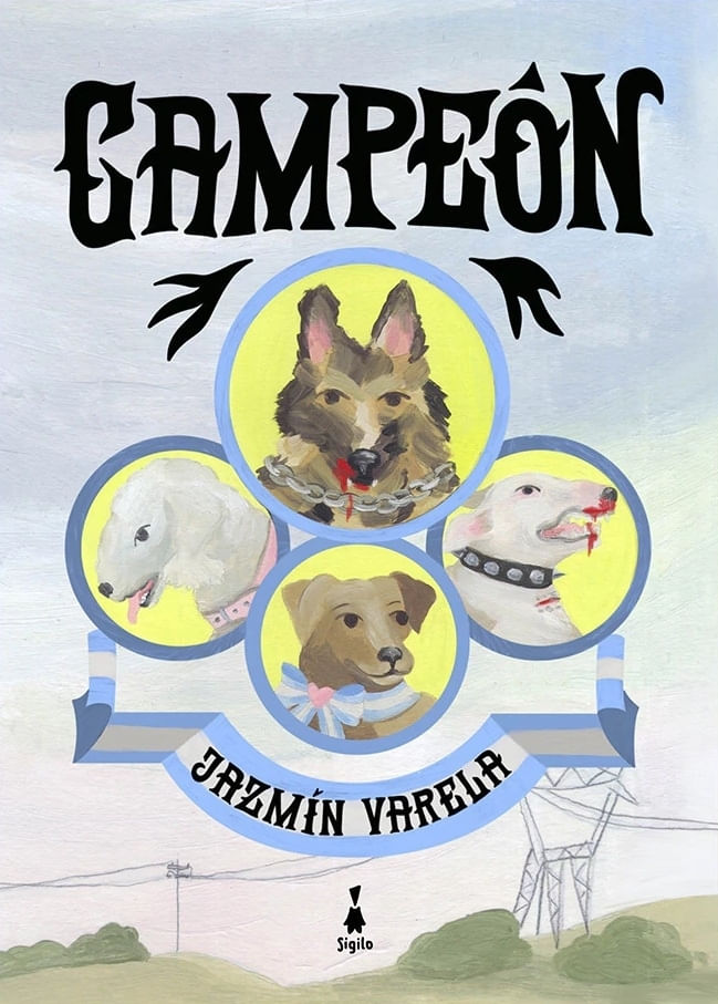 6VN6dqZBORs+lNVKPKt8f6yBMHA=