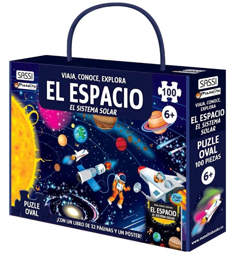 EVN4TLX5k6fyPLKS6ghUTtJEgDM=