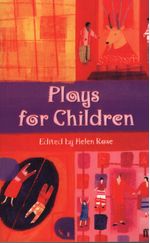 SUdiaafsQHH0/ludVQGfFpneYgw=