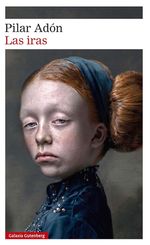 SIl3aYt6Io/OgWNyfIrggN7U2B4=