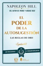 siK1rXtx+sAkmZEhVCKmiosEw4s=