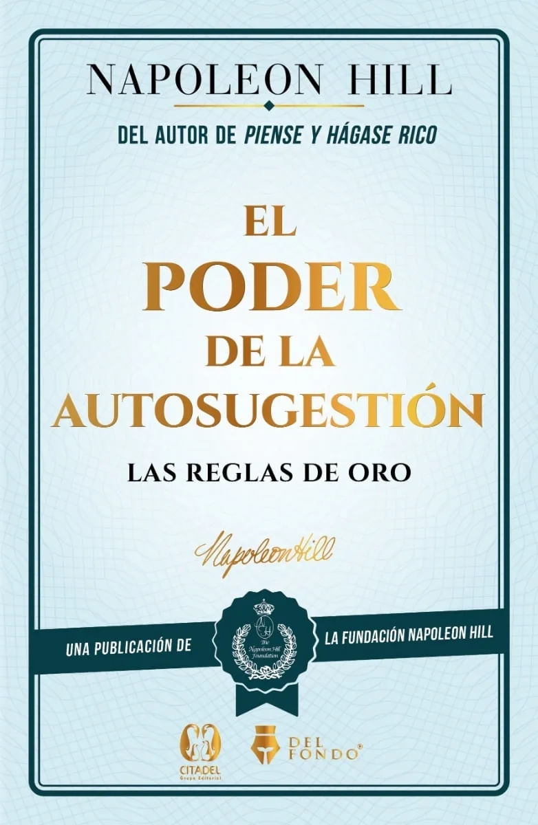 siK1rXtx+sAkmZEhVCKmiosEw4s=