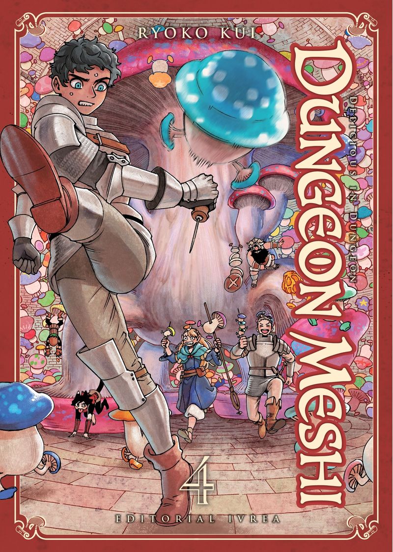 e2jMSHiVDM99ZHhGyvedBme+C5M=