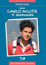 GVszZJL4iYx6fM9y+scZlWF/V/4=