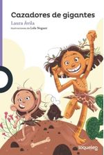 oMC7SVgnQzei/1wzsOTl339CzgU=