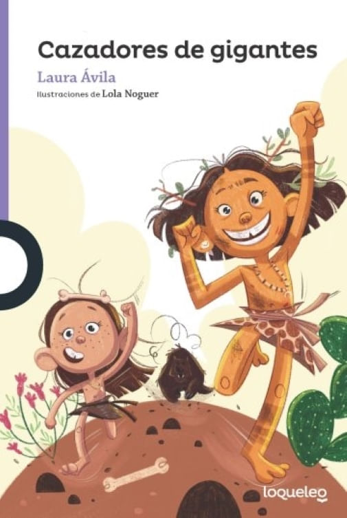 oMC7SVgnQzei/1wzsOTl339CzgU=