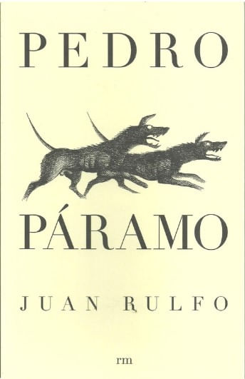 CrSvnpPrGe0ouo9LFNsB7FCtA8w=