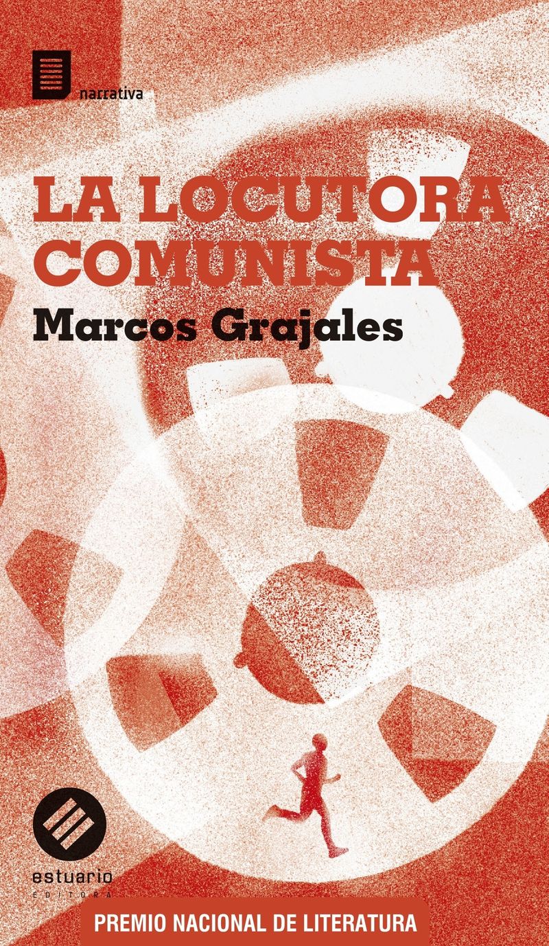 caEo5053lptdW2hApL/s/AzHuaQ=