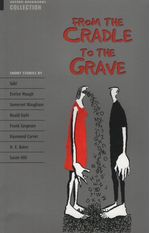 c7YYJpOyABQpAVWDAMBiuswLr+4=