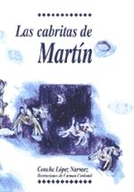 hRQMggJS8qJTfMLUV9EYBcIL9KU=