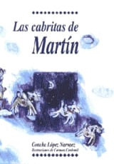 hRQMggJS8qJTfMLUV9EYBcIL9KU=