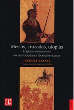 ahayztqGX+YKLMWzs+IA+e48AqE=