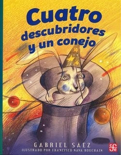 flAqg7kkaa3IAEX4xgQPw/Hm7Sc=