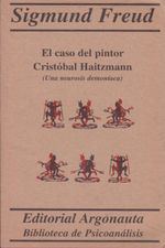 TMW7m/f2x2rtAmUspc4lwzLNLvU=