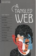 3fTnBx7bxGOIK5zEReg9thC2hEk=