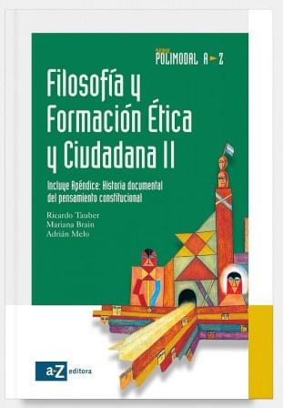 ituhvBJh52pvidtkl8BGop3/DMQ=