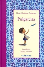 e3PmqM/lH7FJgJoMt67IrTMs6Nk=