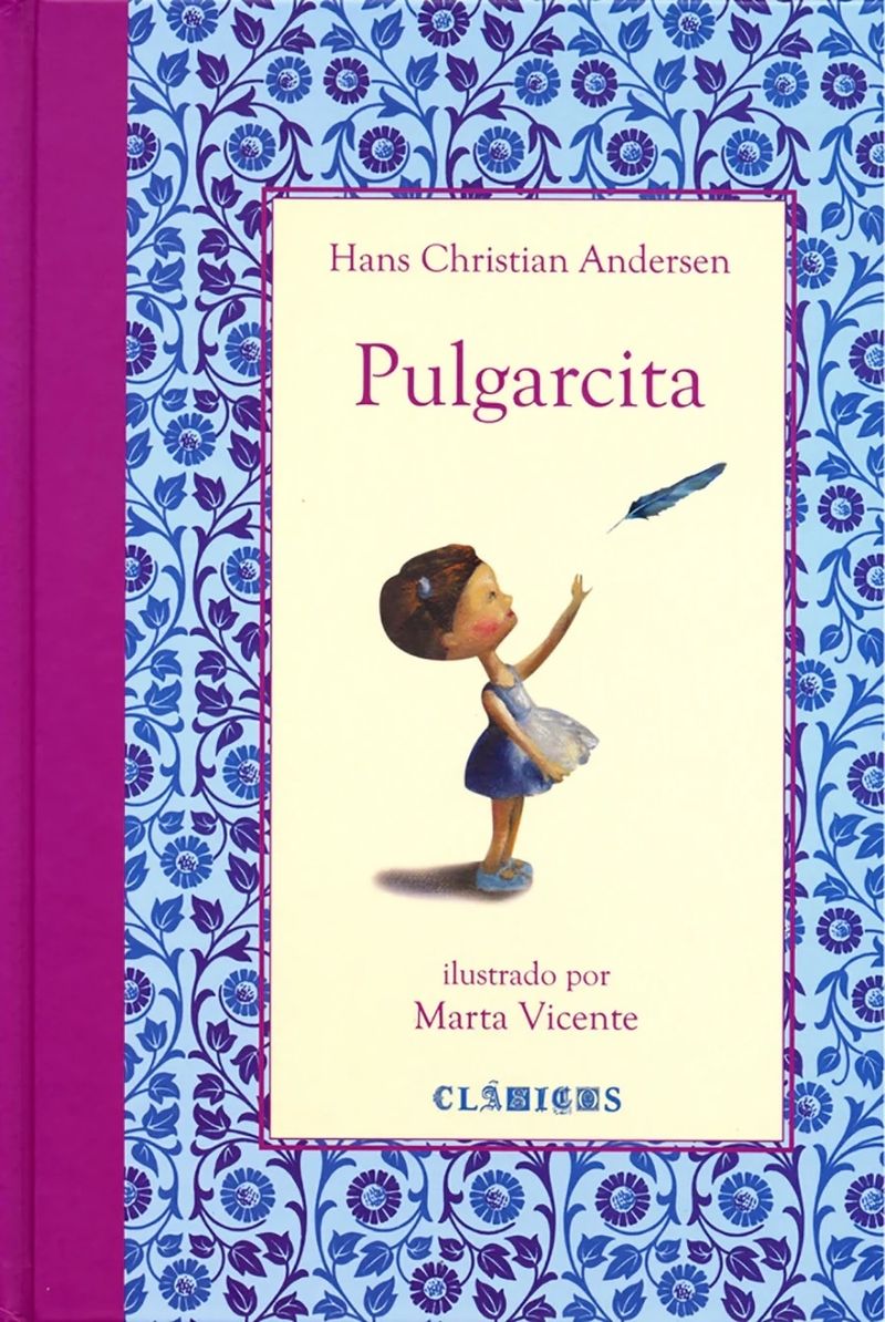 e3PmqM/lH7FJgJoMt67IrTMs6Nk=