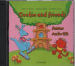 yApaB3cNTgDCe4zw8Xzy9MC4y8Q=