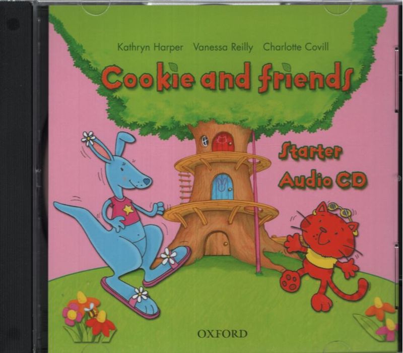 yApaB3cNTgDCe4zw8Xzy9MC4y8Q=