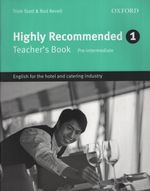 p6yE6DNxBCaJLIRrOUYqpzWcA+A=