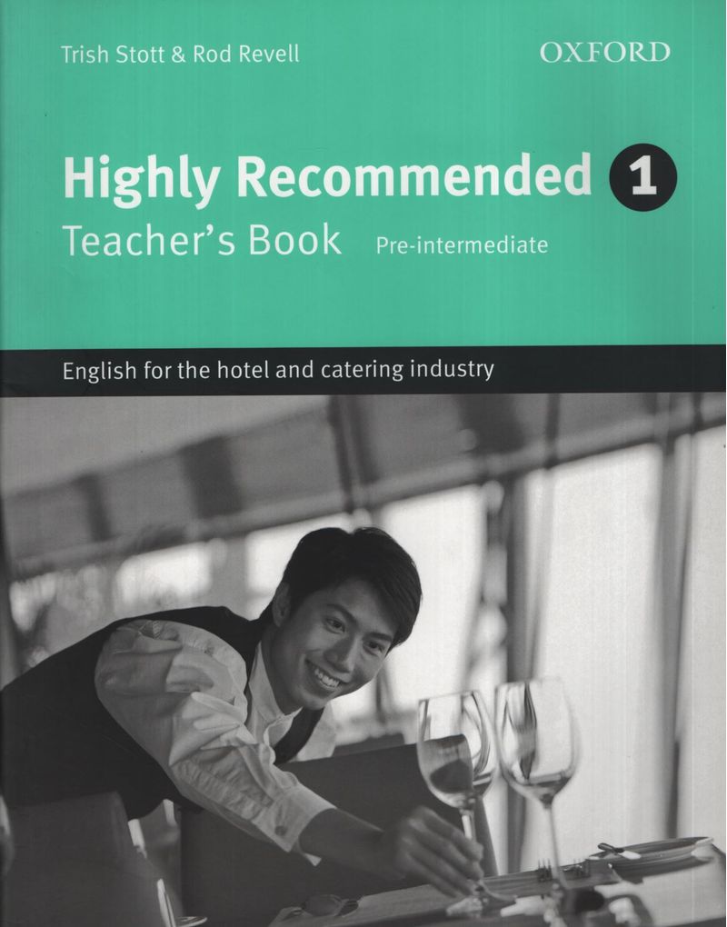 p6yE6DNxBCaJLIRrOUYqpzWcA+A=