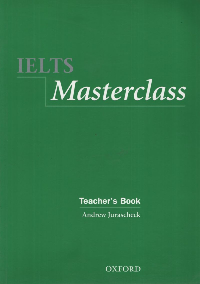 ls8fxWR3V8ESLJb2MCfL1EjFw30=