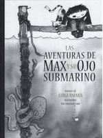 57SKCLq9KYAqTU/56CBmOBynHZ4=