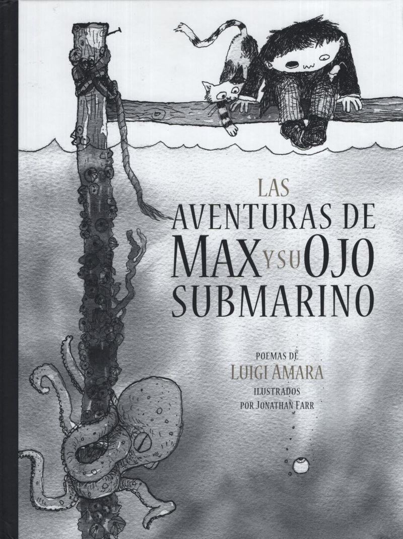 57SKCLq9KYAqTU/56CBmOBynHZ4=