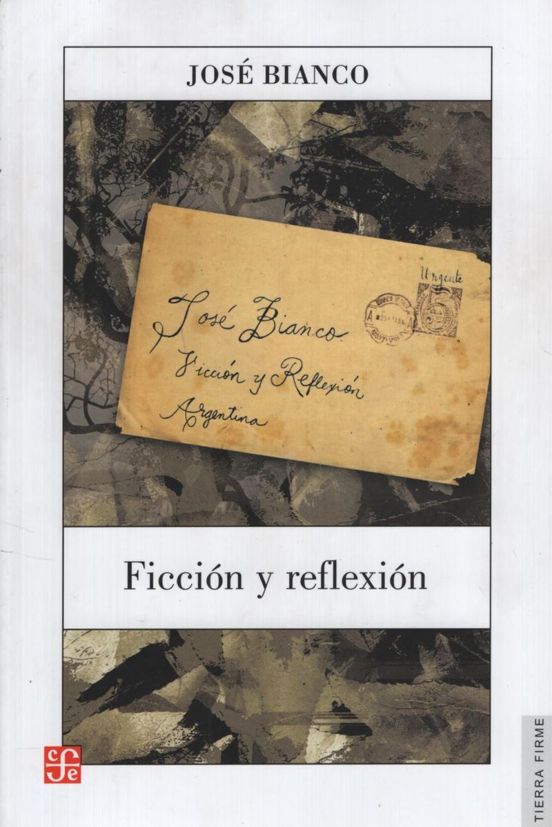 jAflwqD+pwVgMapyJYVVR+MPkPM=