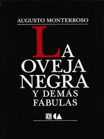 618m2klFRfJEOL8RHINYdXrMdZo=